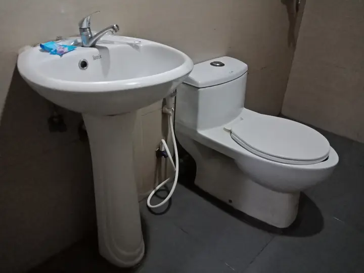 Медан: OYO 2574 Z Suites Hotel