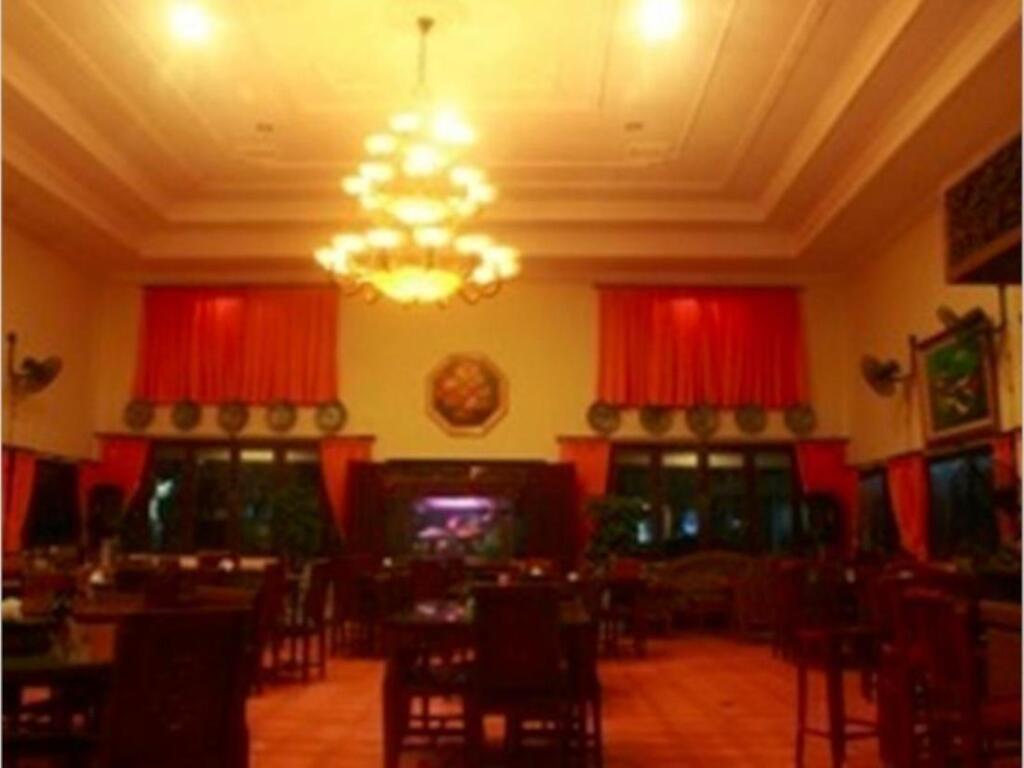 Кута: Hotel Miki