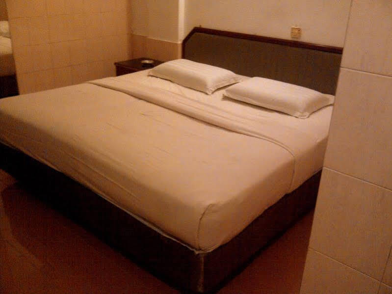 Батам: Kolekta Hotel