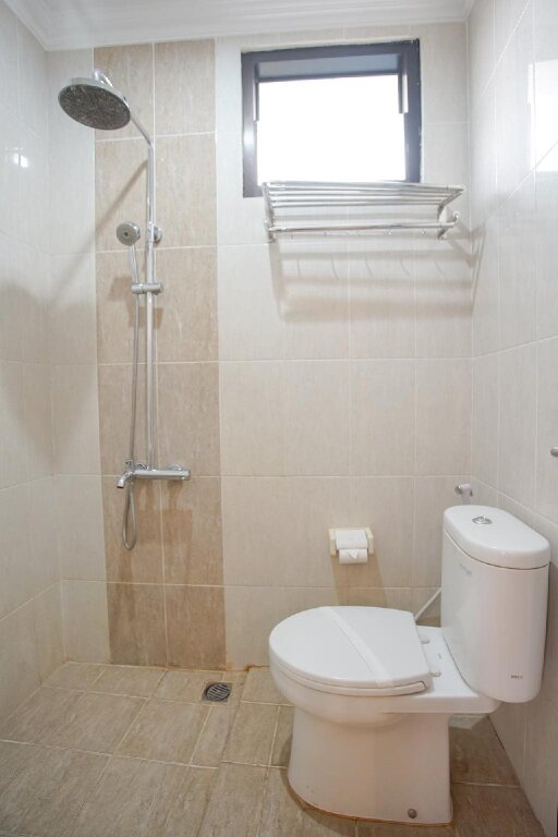 Джокьякарта: Selaras Inn Syariah