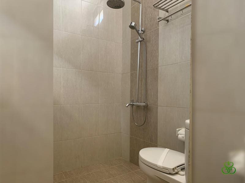 Джокьякарта: Selaras Inn Syariah