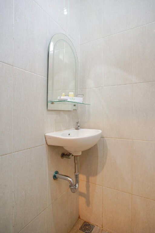 Джокьякарта: Selaras Inn Syariah