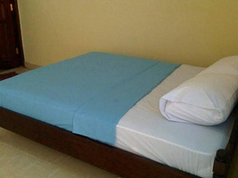 Пекату: Kiky Home Stay