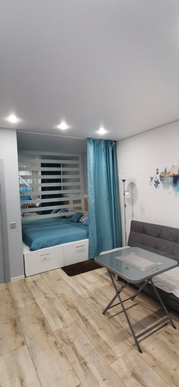 Светлогорск: Апартаменты Sunny Room 2