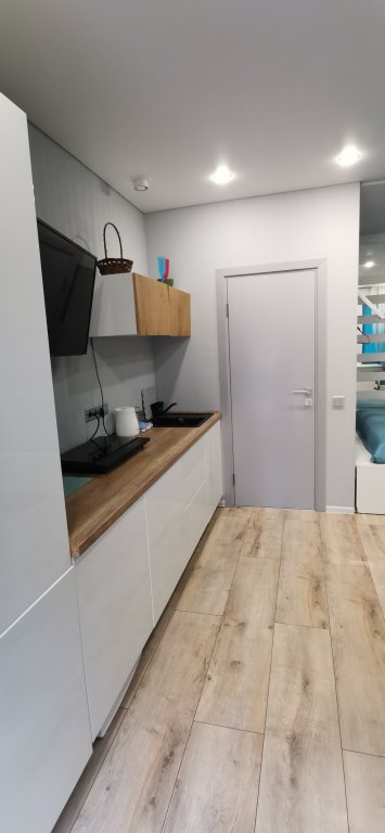 Светлогорск: Апартаменты Sunny Room 2