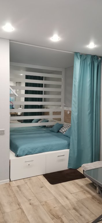 Светлогорск: Апартаменты Sunny Room 2