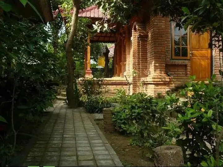 Саван: Pondok Abian Homestay Singaraja