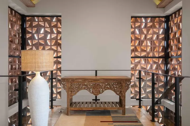 Чангу: Cahaya Villa Canggu by Island Escape Villas