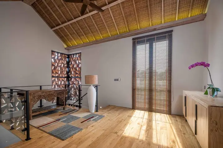 Чангу: Cahaya Villa Canggu by Island Escape Villas