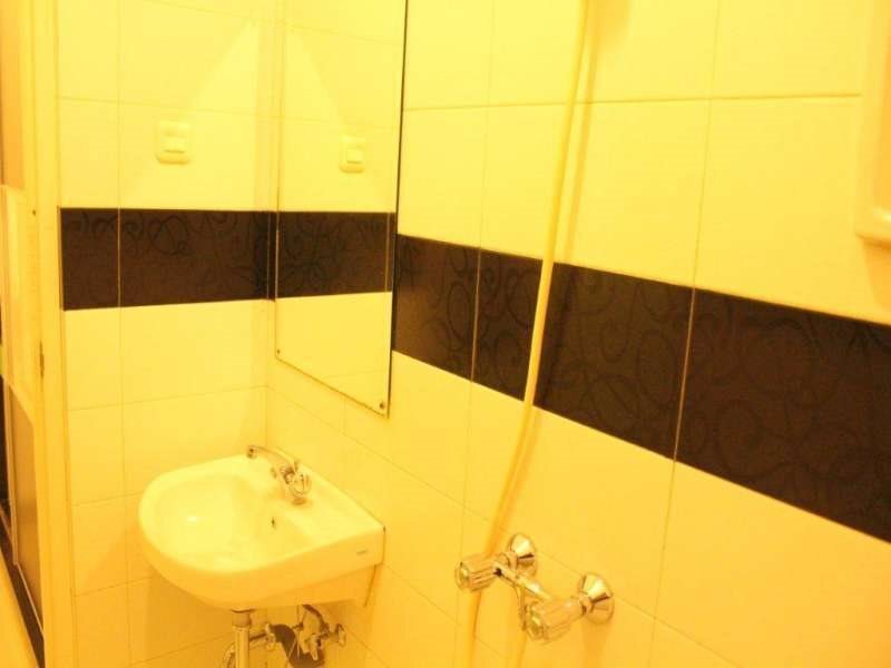 Макассар: Pondok Ruby Makassar Hotel
