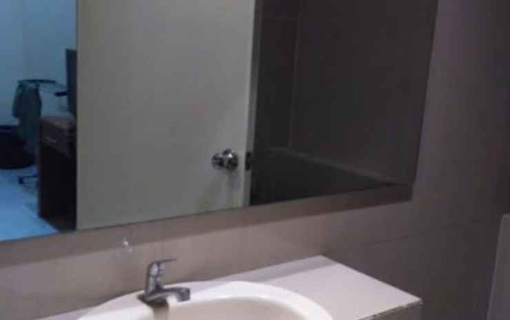 Сурабая: Soerabaja Place Guest House