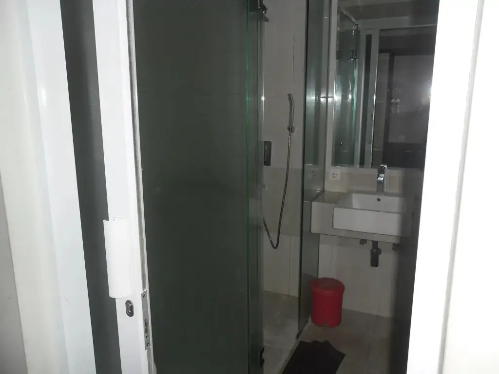 Бандунг: Andelir Hotel