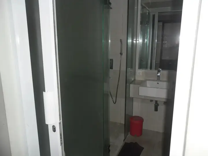 Бандунг: Andelir Hotel