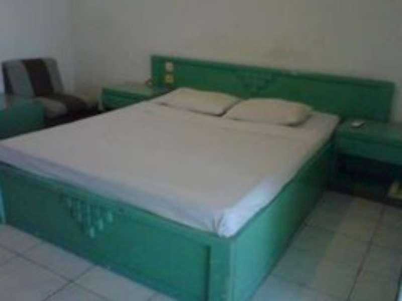 Семаранг: Nyata Plaza Hotel