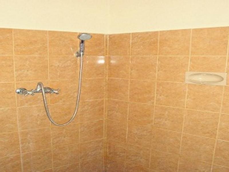 Пекату: Sriyana Home Stay