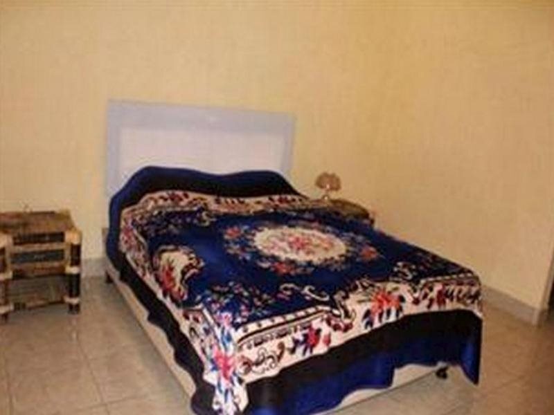 Мундук: Pondok Kesuma Wisata Hotel