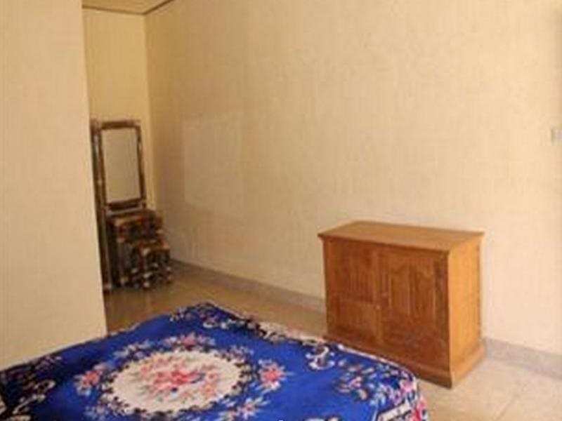 Мундук: Pondok Kesuma Wisata Hotel