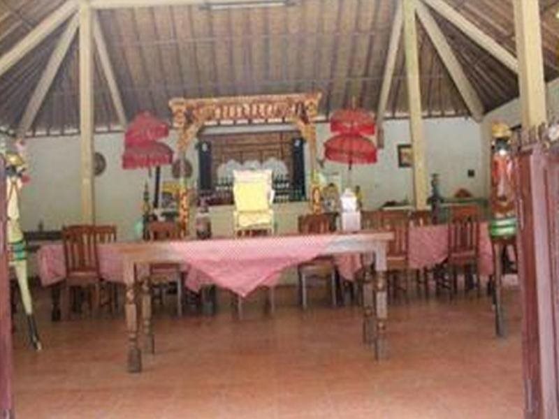 Мундук: Pondok Kesuma Wisata Hotel
