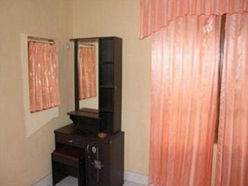 Мундук: Pondok Kesuma Wisata Hotel