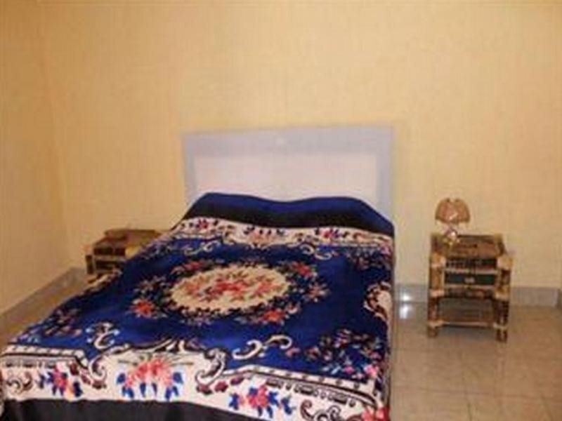 Мундук: Pondok Kesuma Wisata Hotel