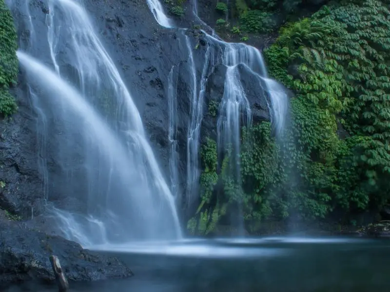 Умеаньяр: Bukit Kembar Guest House
