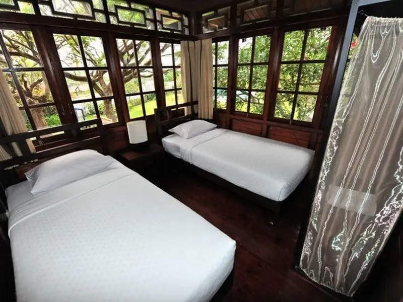 Бату: Hanoman Kota Batu