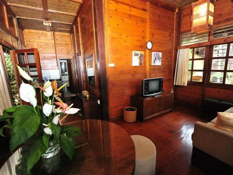 Бату: Hanoman Kota Batu