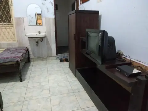 Duta Karya Hotel — фото 1