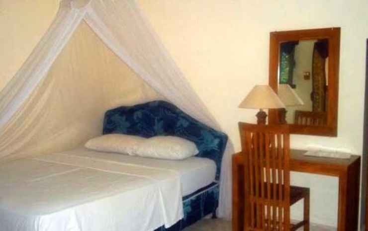 Бунутан: Kusuma Jaya Indah Bungalow