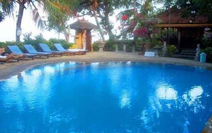 Бунутан: Kusuma Jaya Indah Bungalow