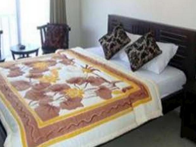 Беноа: Energy Home Stay