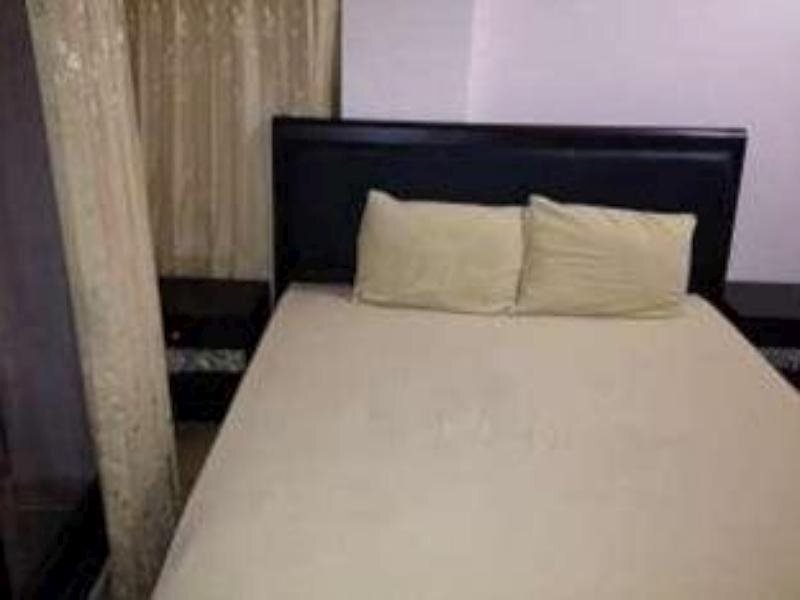Денпасар: Hotel Dwi Santika