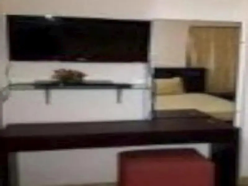 Денпасар: Hotel Dwi Santika