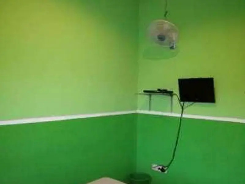 Денпасар: Hotel Penginapan Pondok Indah