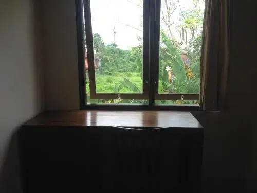 Убуд: Pelangi 2 Guest House
