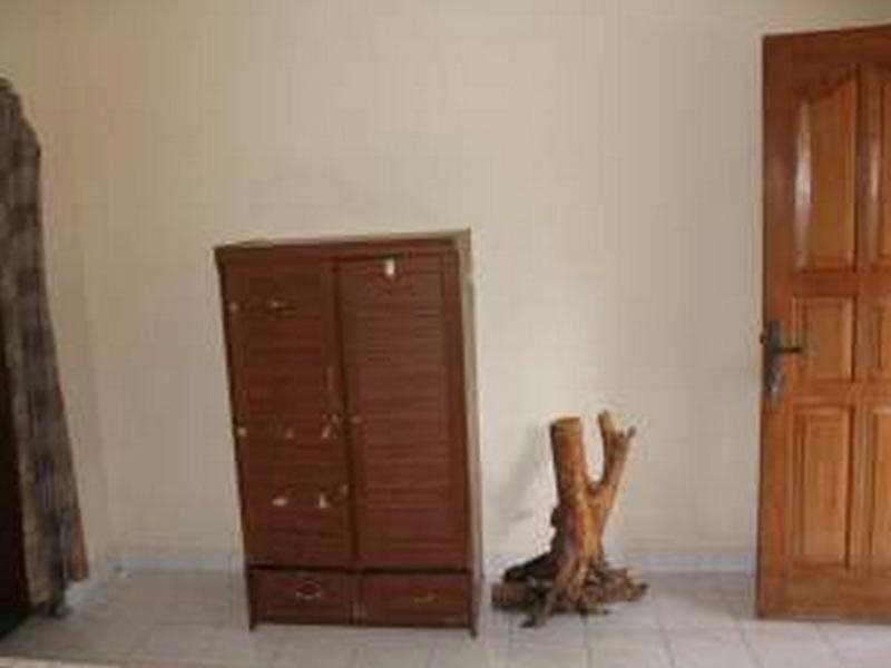 Убуд: Pelangi 2 Guest House