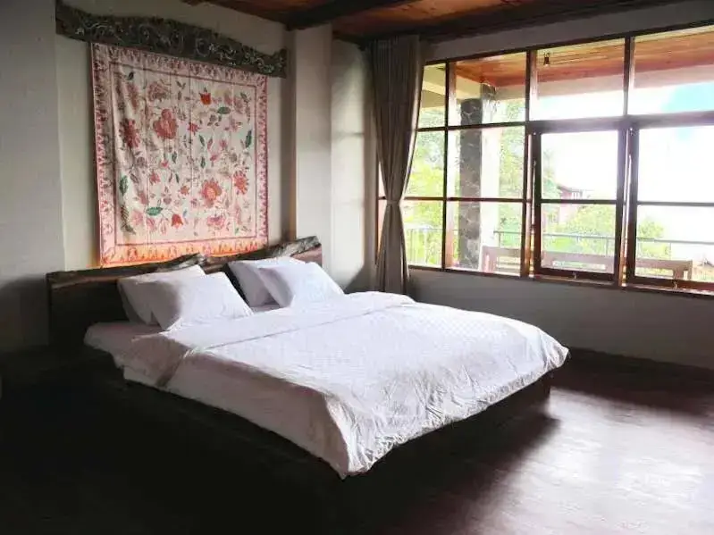 Сименьян: Villa 78 Dago
