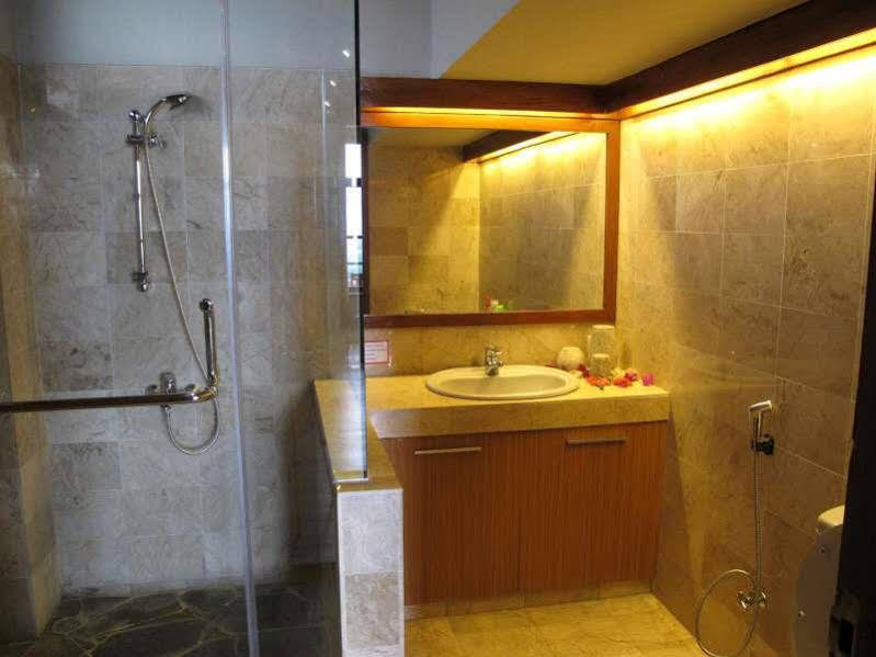Сименьян: Villa 78 Dago