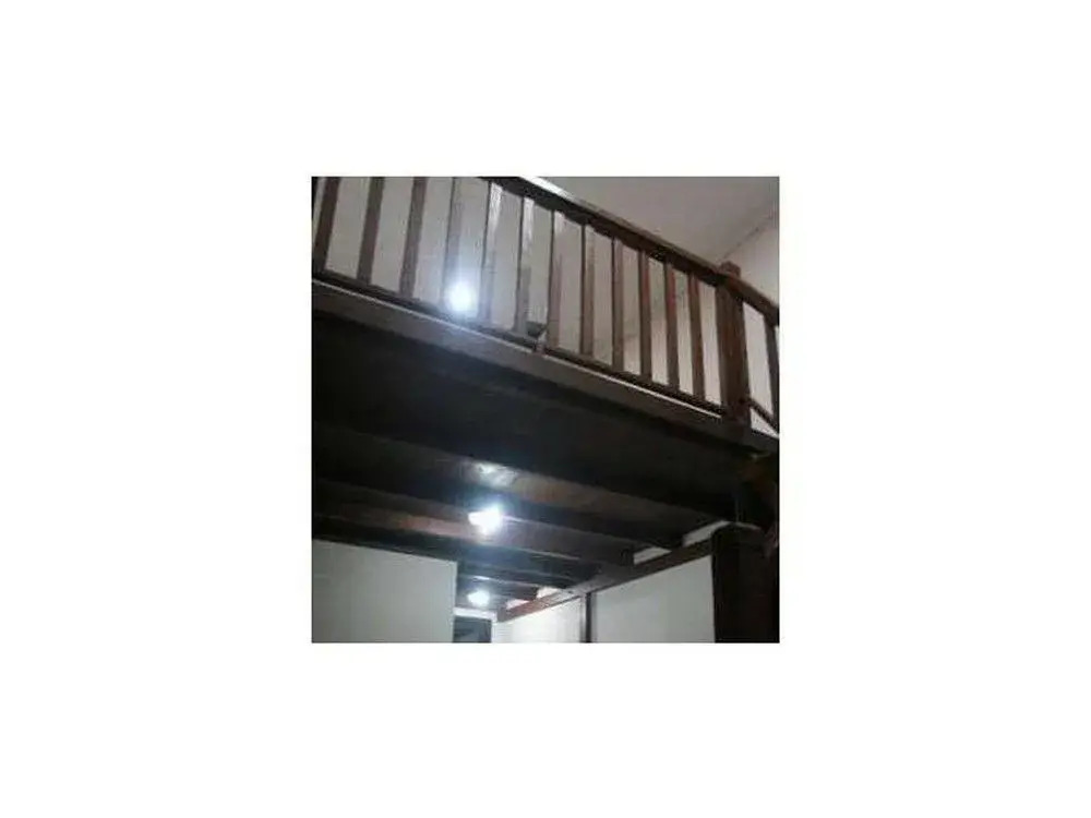 Денпасар: Nida Rooms Tukad Yeh Aya at Griya 18