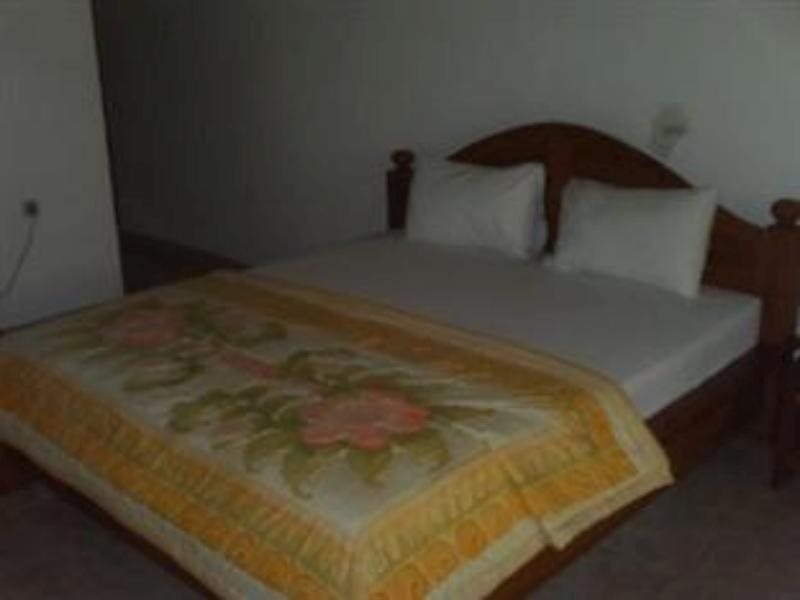 Санур: Rita Homestay