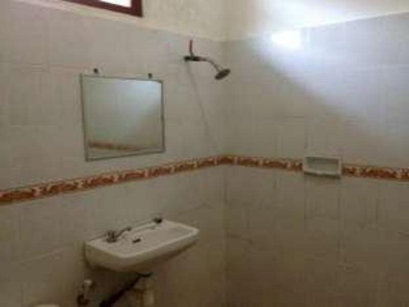 Санур: Rita Homestay