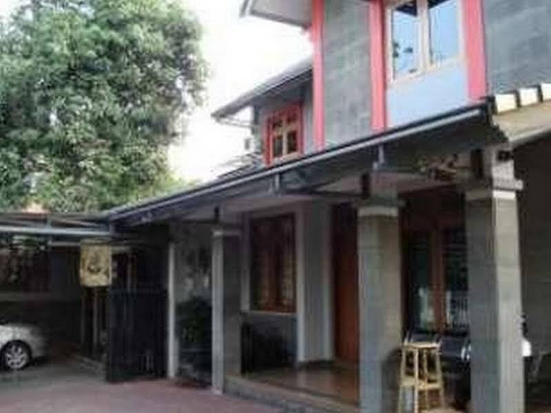 Fontana Residence — фото 1
