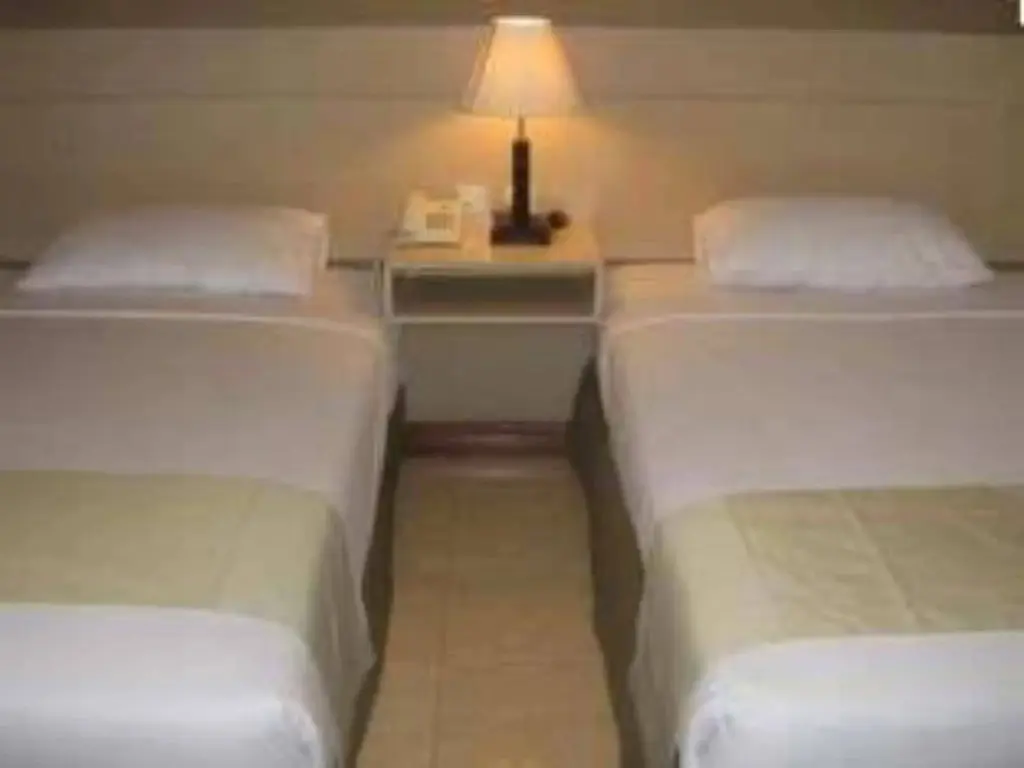 Банда-Ачех: Hotel 61 Banda Aceh