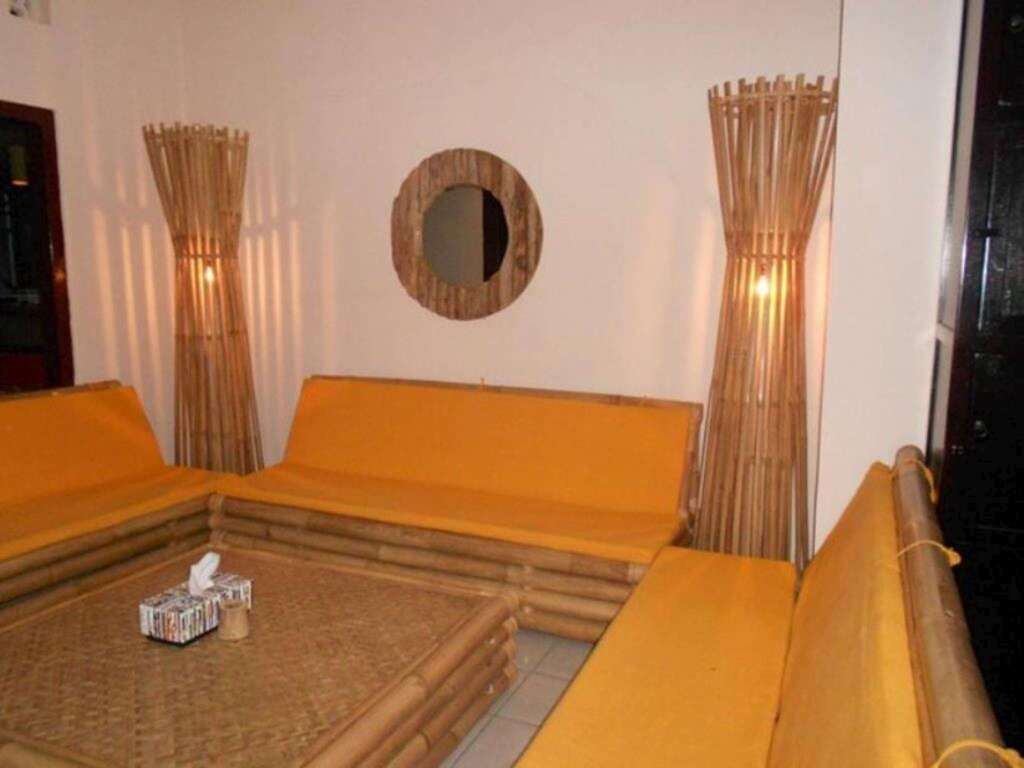 Venezia Homestay and Garden — фото 1