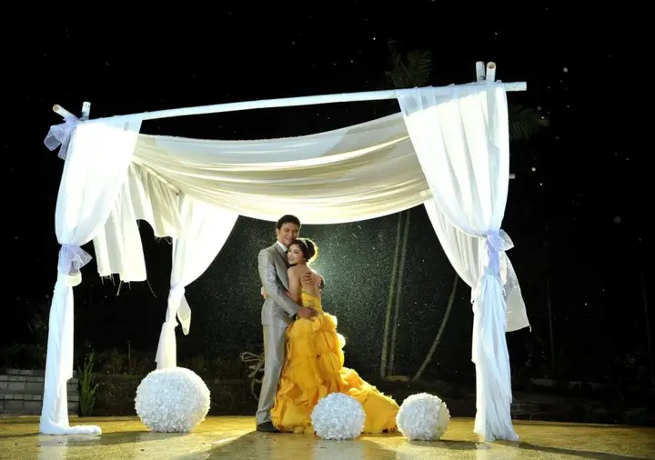 carousel image 5