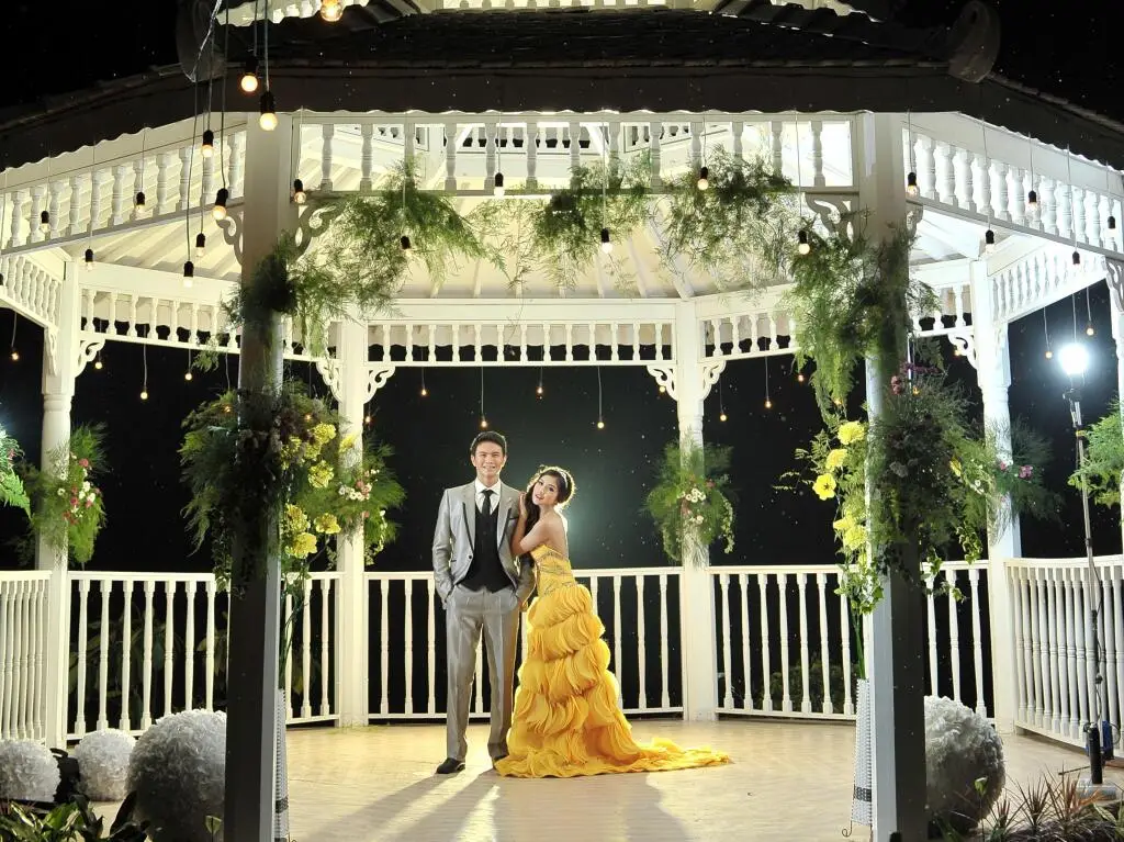 carousel image 2