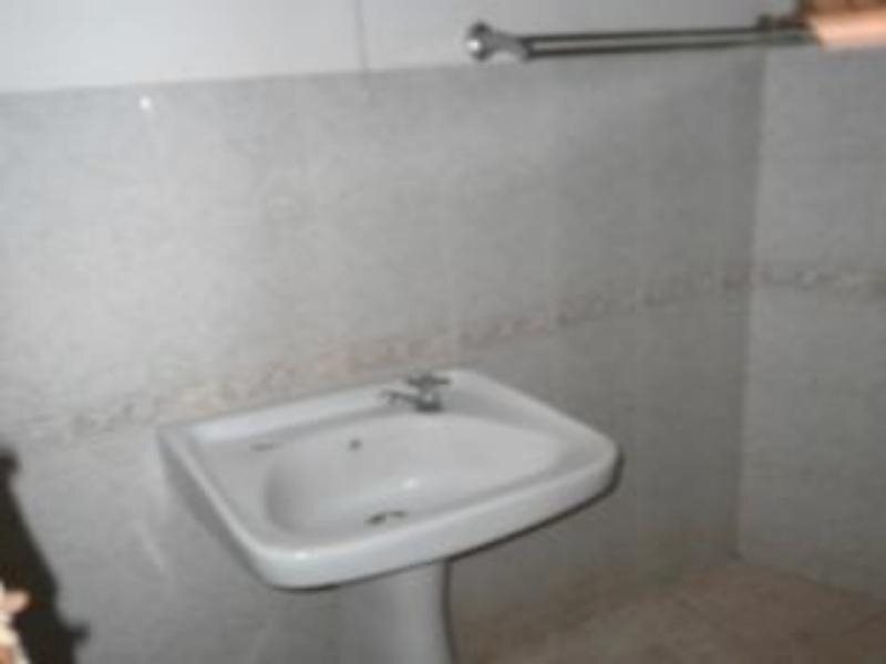 Травас: Nasta Inn Trawas