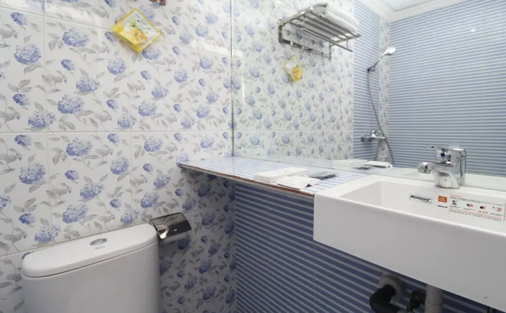 Семаранг: Myzone Homtel