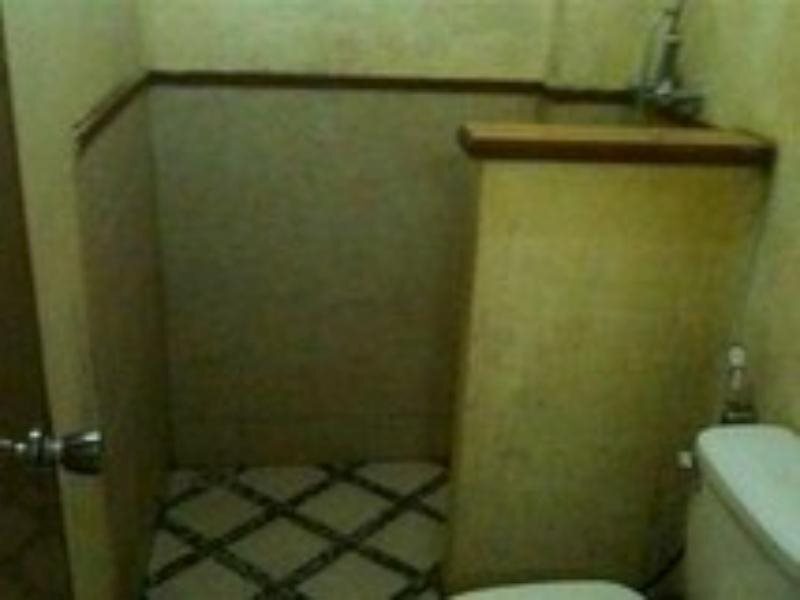 Салатига: Hotel Kalimang