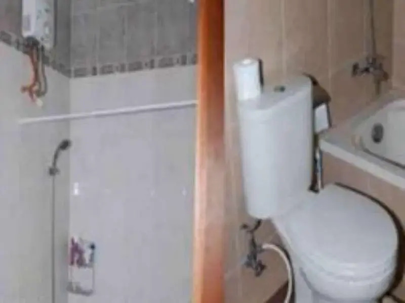 Паромпонг: Five Cloves Pool Villa